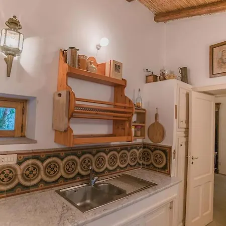 Apartman Prestigioso, Sotto Al Castello Di