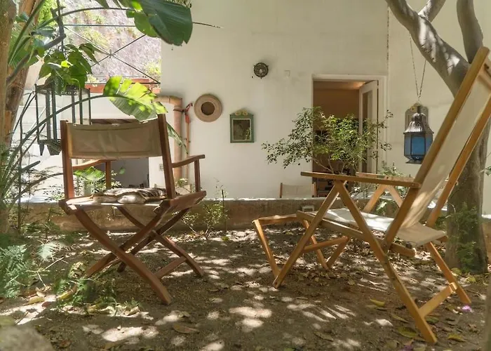 Apartamento Prestigioso, Sotto Al Castello Di